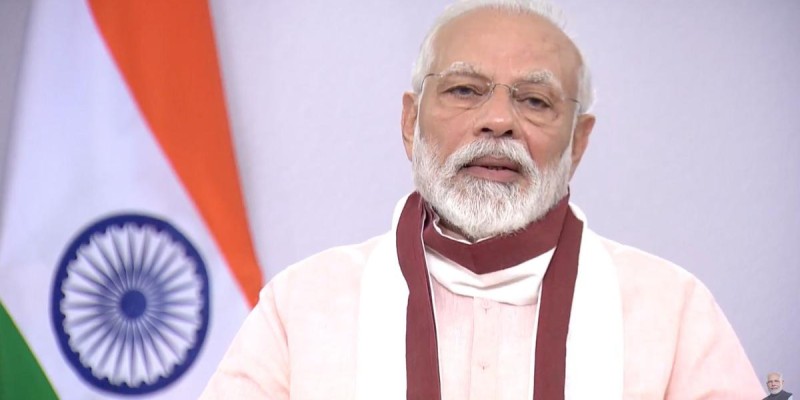 PM Self Reliant Healthy India Scheme Quiz