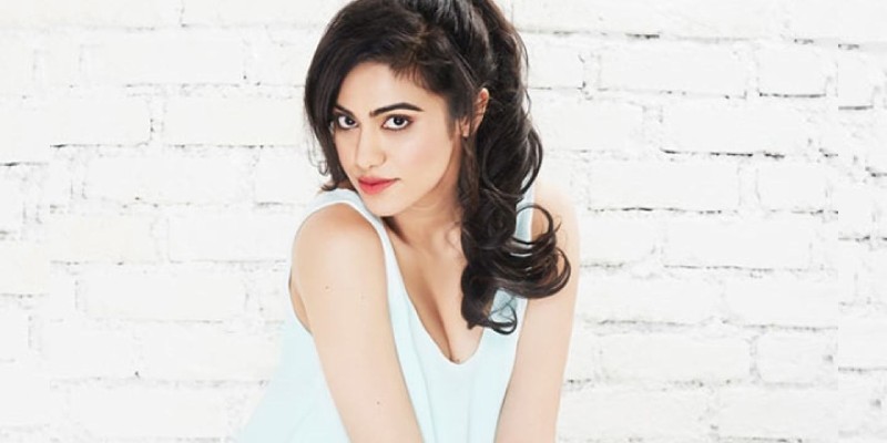 Quiz: How Much Do You Know About Adah Sharma?
