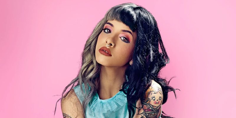 Quiz: Are You A Fan of Melanie Martinez?