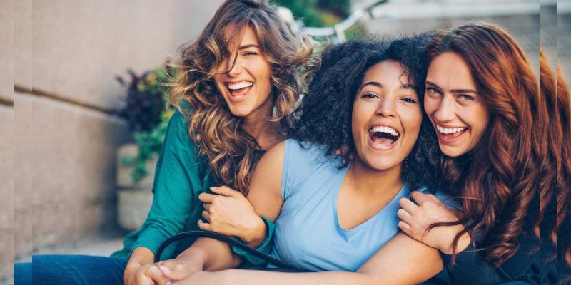 Best Friend Quiz: How Well Do You Know About Your Best Friend?