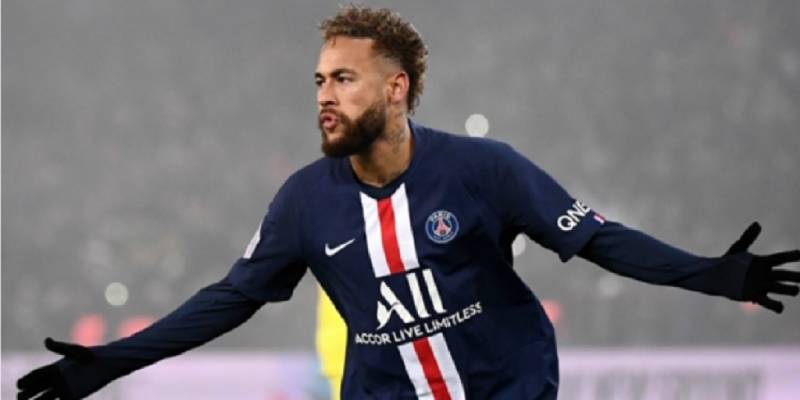 Quiz: How Well Do You Know Neymar?