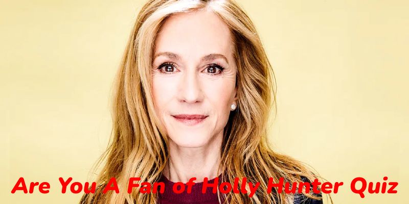 Am I a Dominant or Submissive Personality Quiz