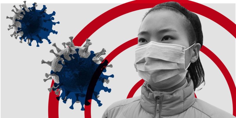 Quiz: How Much You Know About Coronavirus? Let's Know More Facts About COVID-19!