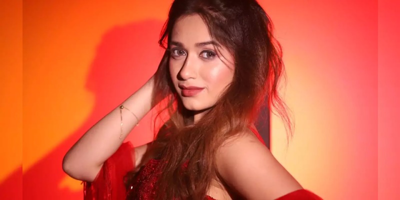 Quiz: How Well Do You Know Jannat Zubair Rahmani?