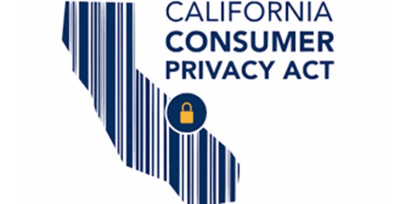 Quiz: California Consumer Privacy Act Trivia Test