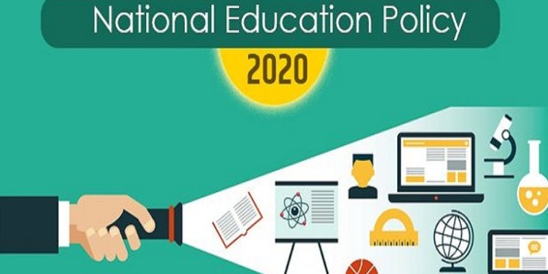 National Education Policy 2020 Trivia Quiz: How Much You Know About National Education Policy 2020?