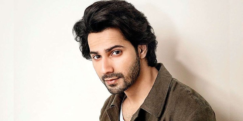 Varun Dhawan Quiz: How Much You Know About Varun Dhawan?