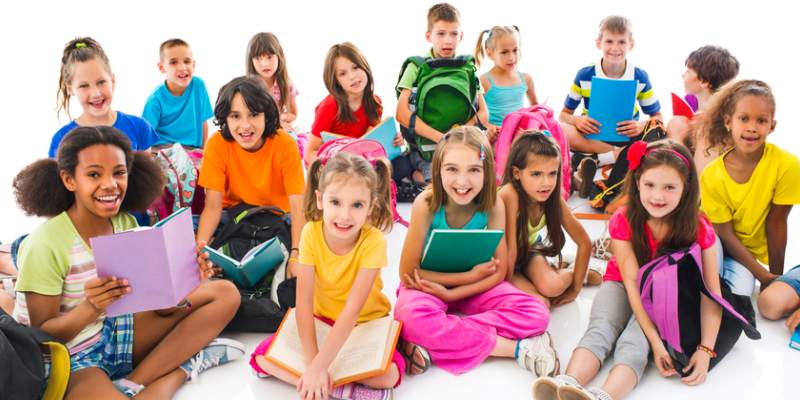 How Many Kids Will You Have Quiz