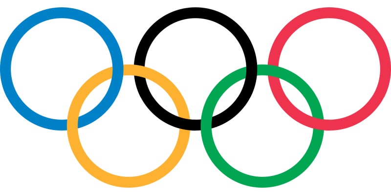 Olympics Quiz Questions and Answers