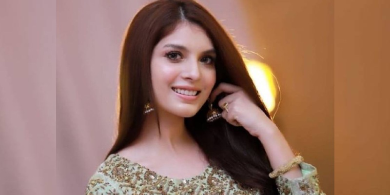 Quiz: How Much Do You Know Saeeda Imtiaz?