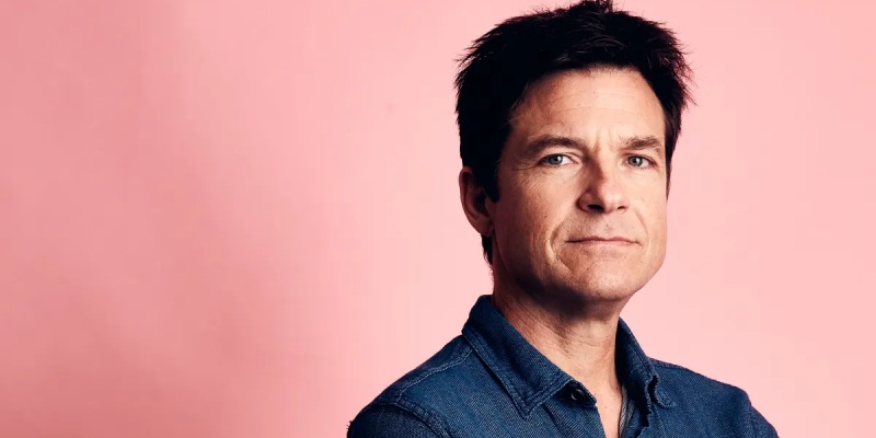 The Ultimate Jason Bateman Quiz