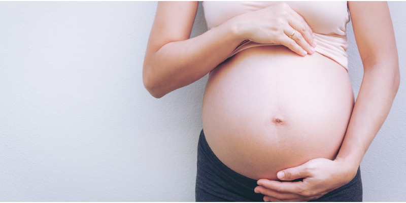 Quiz: When Will I Deliver My Baby?