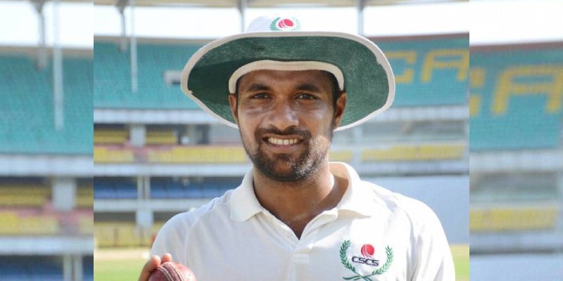 Quiz: How Much You Know Pankaj Kumar Rao?