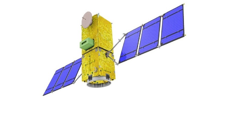 Brazilian Amazonia 1 Satellite Quiz: How Much You Know About Brazilian Amazonia 1 Satellite?