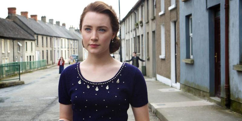 Saoirse Ronan Trivia Quiz Questions And Answers