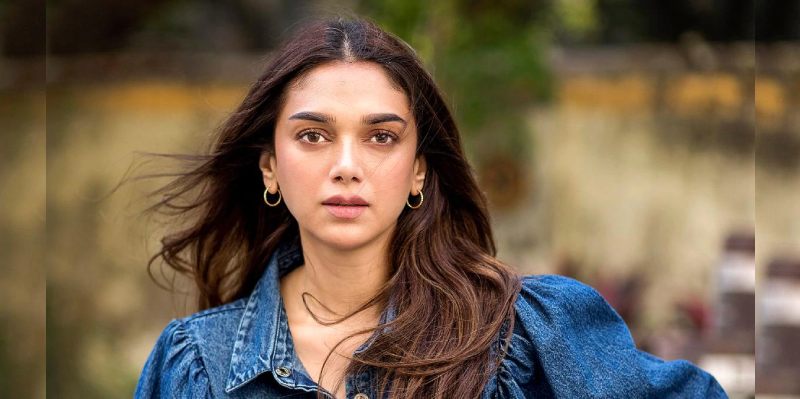 Aditi Rao Hydari Quiz: How Much You Know About Aditi Rao Hydari?