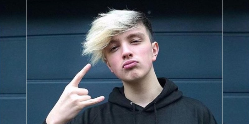 Quiz: How Well Do You Know Morgz?