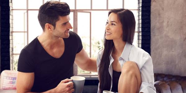 wat dating site is geschikt voor mij quizt shirt regels voor dating mijn dochter bestellen