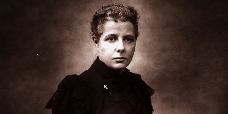 Annie Besant Quiz: How Much You Know About Annie Besant?