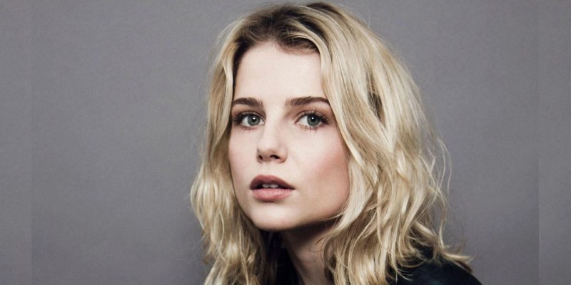 The Lucy Boynton Trivia Quiz