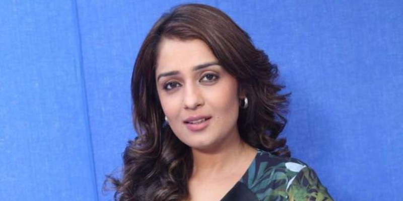  Nikita Thukral Quiz: How Much You Know About Nikita Thukral?