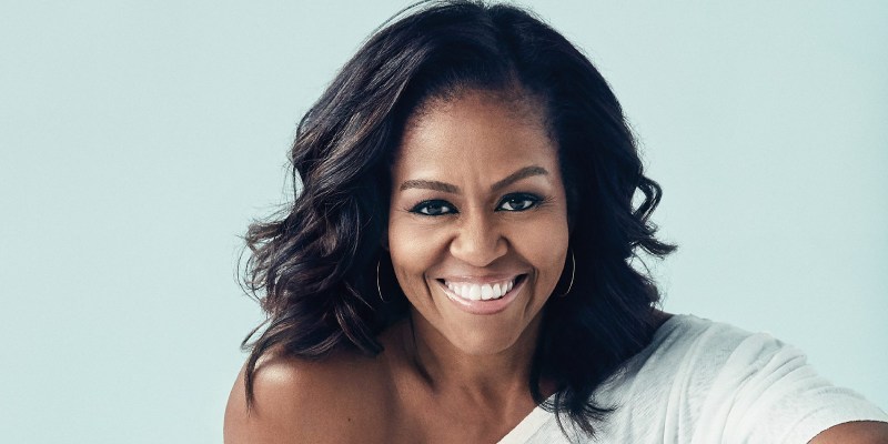 Quiz: Test Your Knowledge About Michelle Obama