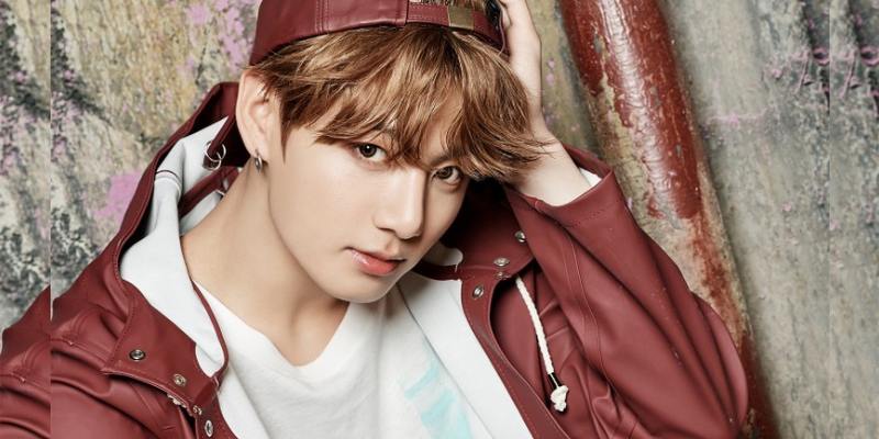 Jungkook Quiz: How Much Do You Know About Jungkook? - BestFunQuiz