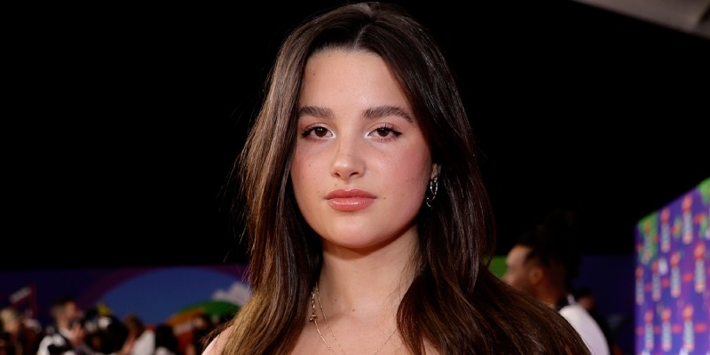 Jules Leblanc Quiz: How Much Do You Know Jules Leblanc?