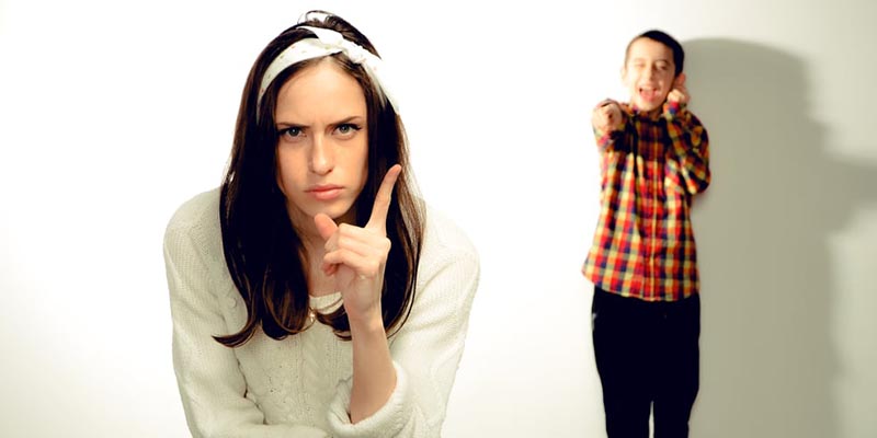 Am I a Dominant or Submissive Personality Quiz