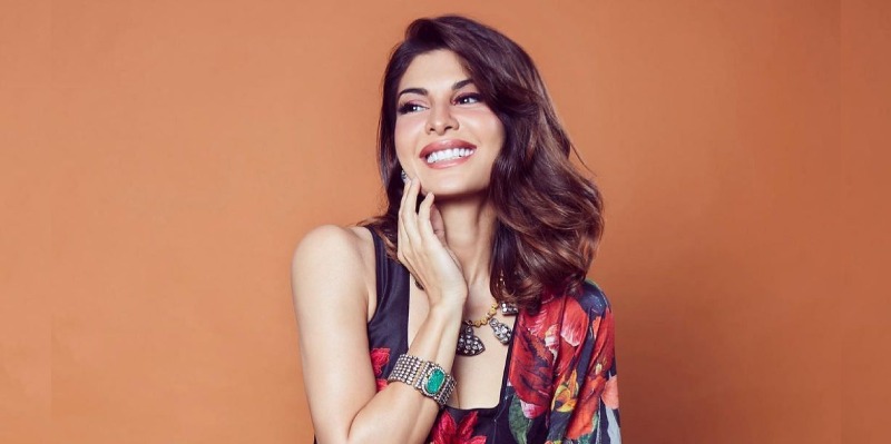 Jacqueline Fernandez Quiz: How Much You know About Jacqueline Fernandez?