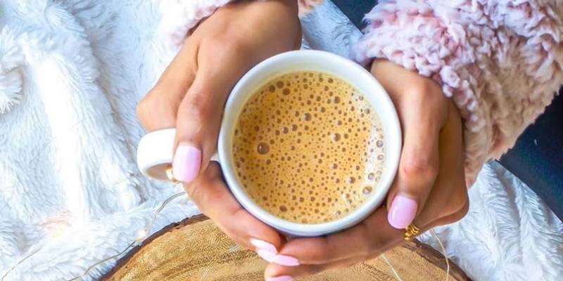 Am I a Dominant or Submissive Personality Quiz