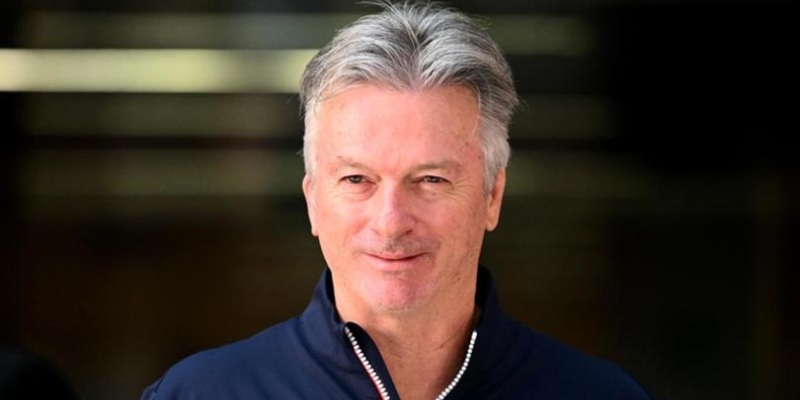 Quiz: Are You a Big Fan of Steve Waugh?