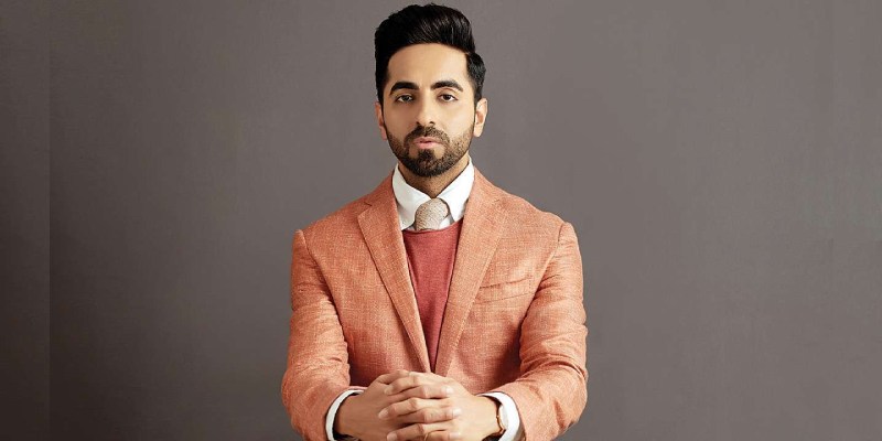 Ayushmann Khurrana Quiz: How Much Do You Know About Ayushmann Khurrana?