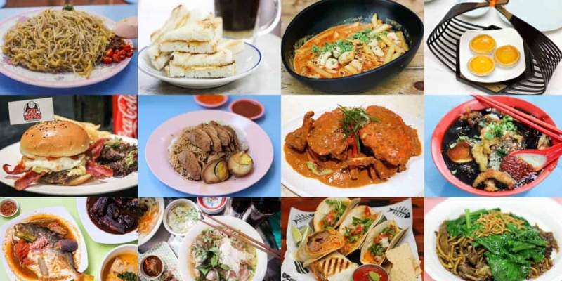 Am I a Dominant or Submissive Personality Quiz