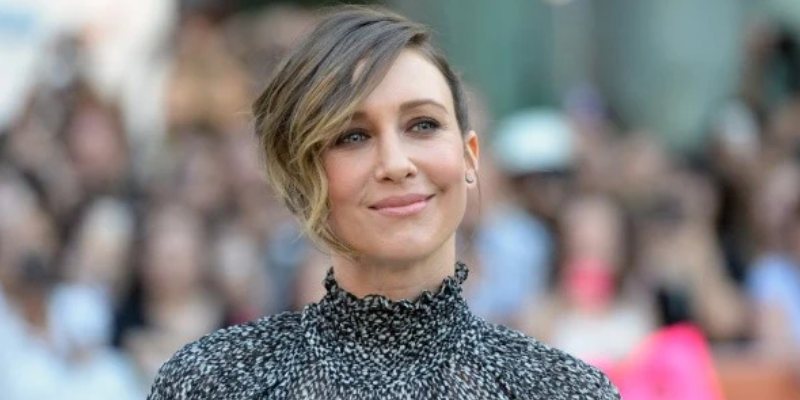 Vera Farmiga Quiz: How Well You know About Vera Farmiga?