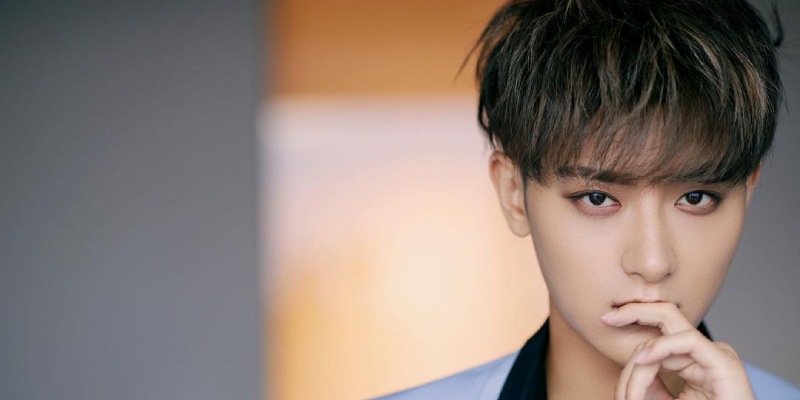 Quiz: How Well Do You Know Z Tao?