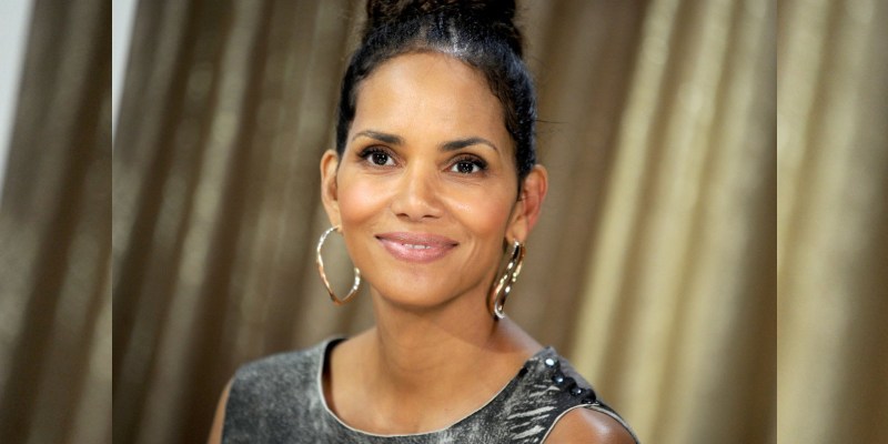 Quiz: How Well Do You Know Halle Berry?