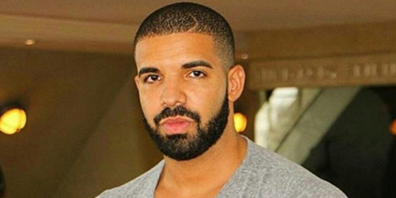 Drake Quiz: How Well You Know About Aubrey Drake Graham?