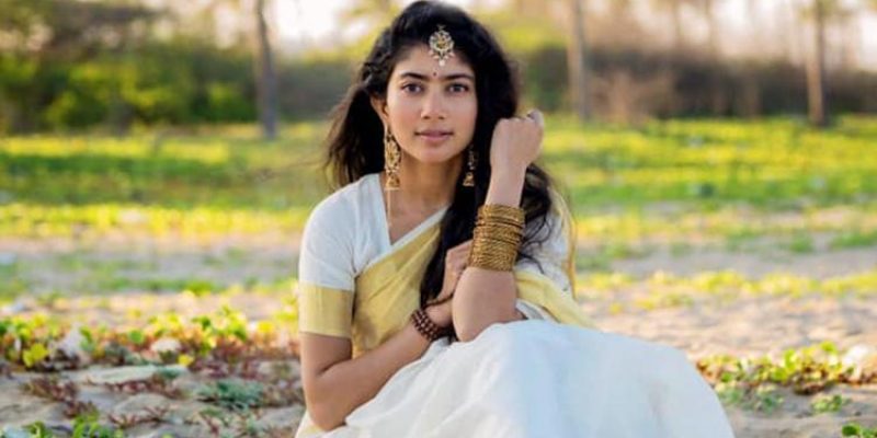 Sai Pallavi Quiz: How Much You Know About Sai Pallavi?