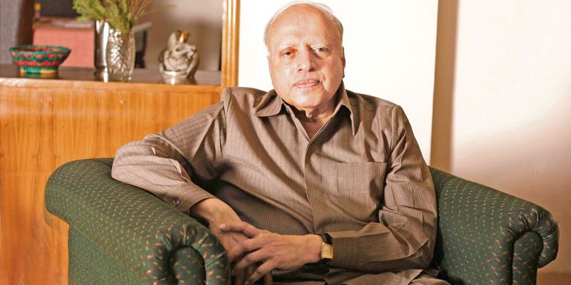 Quiz: How Much Do You Know About M S Swaminathan?