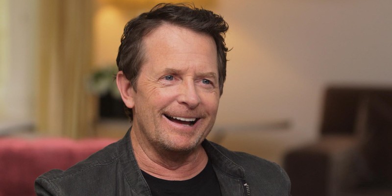 Quiz: How Much Do You Know Michael J Fox?