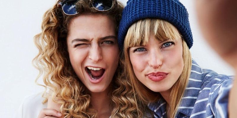 Are You And Your Cousin Best Friends Quiz