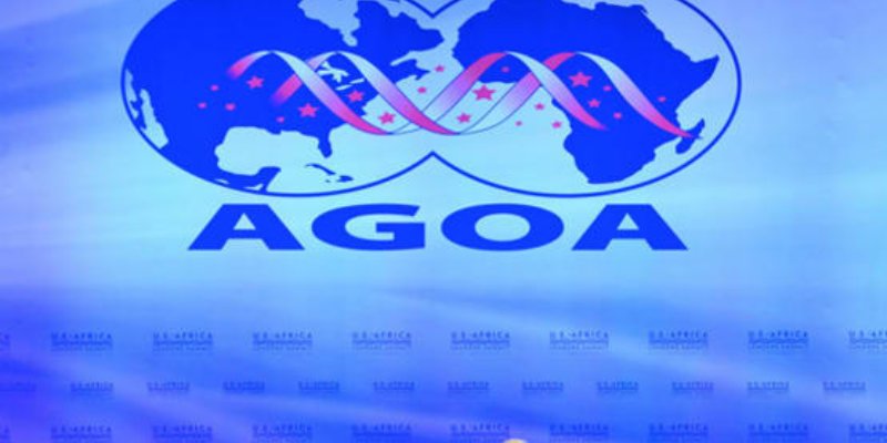 African Growth and Opportunity Act Quiz: How Well Do You Know About AGOA?