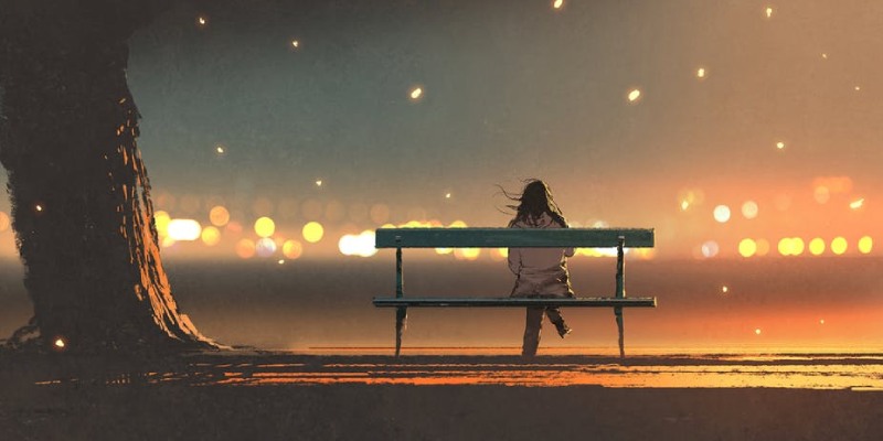 Loneliness Test: Are You Feeling Lonely? Quiz