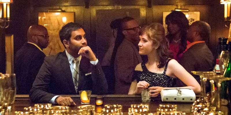 Master of None Quiz: How Well Do You Know About Master of None?