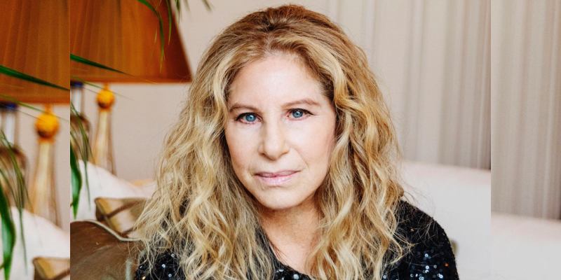 Quiz: How Well Do You Know Barbra Streisand?