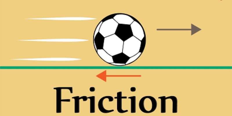NCERT Solutions for Friction Class 8 Chapter 9 Trivia Quiz Questions and Answers