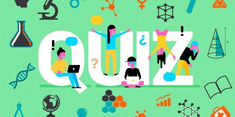 Why Are Quizzes Valuable in Modern Education?