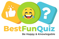 BestFunQuiz.com - Building World's Largest BestFunQuiz Resource